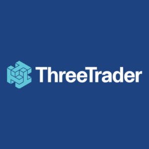 ThreeTrader