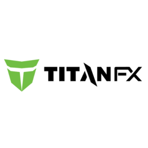 TitanFX